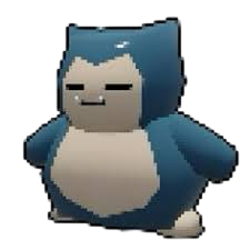 david gutiérrez cantón